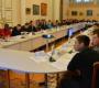 В Казани прошла конференция Татарстанского отделения НОР